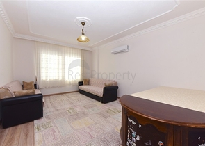 Spacious 11+2 villa with private plot and panoramic sea views