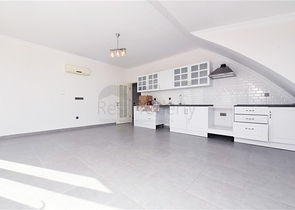 Spacious 11+2 villa with private plot and panoramic sea views