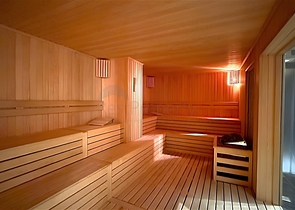 Modern 2+1 Penthouse for Rent in Central Alanya | 150 m to Beach