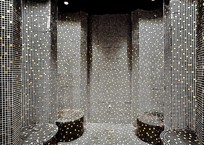 Modern 2+1 Penthouse for Rent in Central Alanya | 150 m to Beach