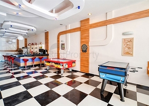 Modern 2+1 Apartment in Cikcilli, Alanya | 98 m² Furnished Home