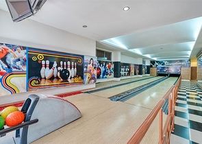 Modern 2+1 Apartment in Cikcilli, Alanya | 98 m² Furnished Home