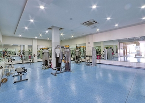 Modern 2+1 Apartment in Cikcilli, Alanya | 98 m² Furnished Home