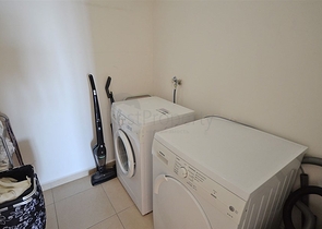 Spacious 4+2 apartment in a complex with luxury infrastructure in Alanya