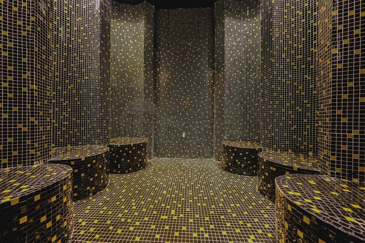 Furnished 2+1 Apartment in Central Alanya | 150 m to Private Beach