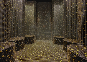 Furnished 2+1 Apartment in Central Alanya | 150 m to Private Beach