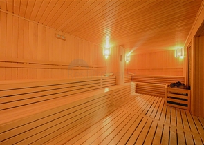 Furnished 2+1 Apartment in Central Alanya | 150 m to Private Beach