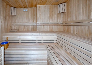 Spacious 4+1 Penthouse in Oba, Alanya | 240 m² with Large Terrace