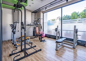 Spacious 4+1 Penthouse in Oba, Alanya | 240 m² with Large Terrace