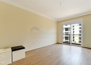Spacious 4+1 Penthouse in Oba, Alanya | 240 m² with Large Terrace
