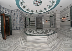 Furnished 2+1 Apartment in Avsallar, Alanya | 700 m to the Beach