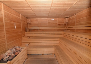 Furnished 2+1 Apartment in Avsallar, Alanya | 700 m to the Beach