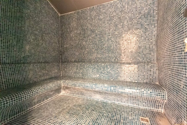 Furnished 2+1 Apartment in Mahmutlar, Alanya | 550 m to the Beach