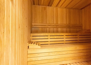 Furnished 2+1 Apartment in Mahmutlar, Alanya | 550 m to the Beach