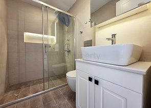 Modern 1+1 Apartment in Oba, Alanya | 400 m to the Beach