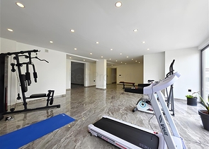 Modern 2+1 Sea-View Penthouse in Gazipasa — 105 m², New 2023 Complex