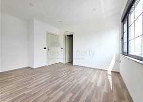 Modern 2+1 Sea-View Penthouse in Gazipasa — 105 m², New 2023 Complex