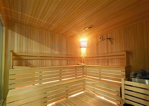 Modern 2+1 Sea-View Penthouse in Gazipasa — 105 m², New 2023 Complex