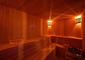 Furnished 2+1 Apartment in Avsallar, Alanya — 101 m², Rich Facilities