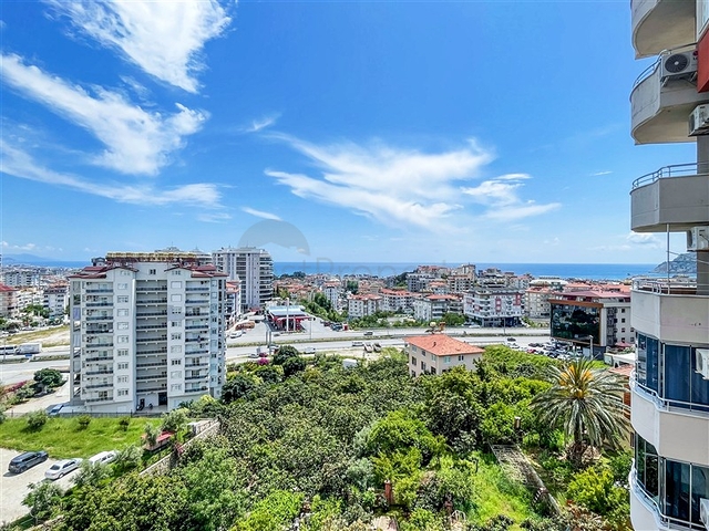 The ideal accommodation for a comfortable life and relaxation is a spacious 2+1 apartment