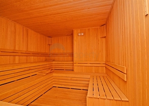 Modern 2+1 Penthouse in Oba, Alanya — 121 m², New 2023 Complex