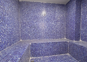 Furnished 1+1 Apartment in Avsallar, Alanya — 42 m², Rich Facilities