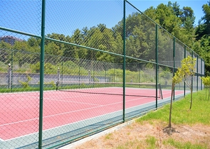 Furnished 1+1 Apartment in Avsallar, Alanya — 42 m², Rich Facilities