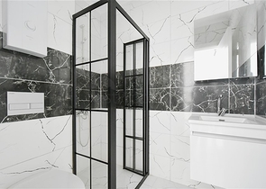 Furnished 1+1 Apartment in Avsallar, Alanya — 42 m², Rich Facilities