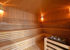 Furnished 1+1 Apartment in Avsallar, Alanya — 42 m², Rich Facilities