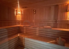 Sea-View 1+1 Apartment in Tosmur, Alanya — 55 m², New 2023 Build