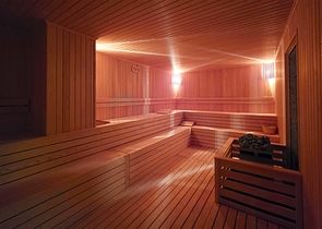 Furnished 1+1 Apartment in Tosmur, Alanya — 54 m², 200 m to Sea