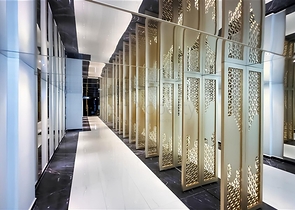 Furnished 1+1 Apartment in Tosmur, Alanya — 54 m², 200 m to Sea