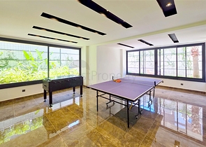 Stylish 1+1 apartment near Cleopatra comfort beach in the center of Alanya