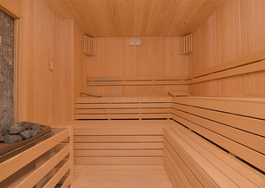 Stylish 1+1 apartment near Cleopatra comfort beach in the center of Alanya