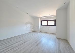 Spacious 3+1 duplex in the center of Alanya — style, comfort and walking distance to the sea