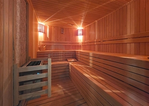 Spacious 3+1 duplex in the center of Alanya — style, comfort and walking distance to the sea