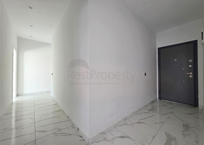 Spacious 3+1 duplex in the center of Alanya — style, comfort and walking distance to the sea