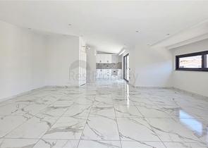 Spacious 3+1 duplex in the center of Alanya — style, comfort and walking distance to the sea