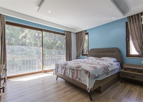 Furnished 2+1 Apartment in Kargicak, Alanya — 110 m², 350 m to Sea