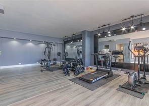 Furnished 2+1 Apartment in Kargicak, Alanya — 110 m², 350 m to Sea