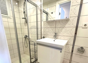 Furnished 2+1 Apartment in Cleopatra, Alanya — 250 m to the Beach