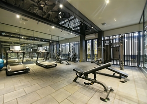 Modern 2+1 apartment in the center of Alanya — walking distance to the sea and all infrastructure