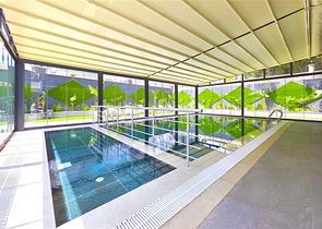 Cozy 1+1 Apartment for Rent in Oba, Alanya – 500m from the Beach