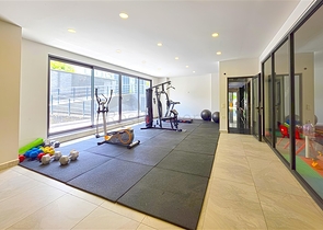 Cozy 1+1 Apartment for Rent in Oba, Alanya – 500m from the Beach