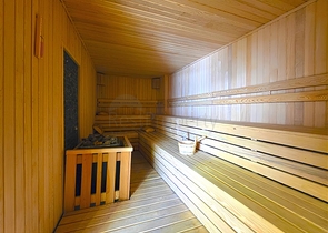 Modern 1+1 apartment for rent in Oba — comfort area near the sea