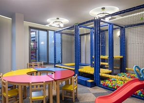 1+1 apartment by the sea in the picturesque Kargicak area is an ideal offer for living and relaxing