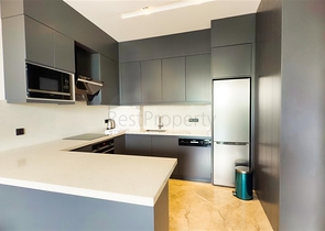 1+1 apartment by the sea in the picturesque Kargicak area is an ideal offer for living and relaxing