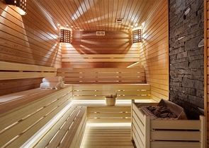 1+1 apartment by the sea in the picturesque Kargicak area is an ideal offer for living and relaxing