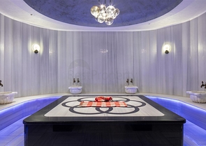 1+1 apartment by the sea in the picturesque Kargicak area is an ideal offer for living and relaxing