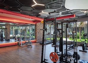 1+1 apartment by the sea in the picturesque Kargicak area is an ideal offer for living and relaxing